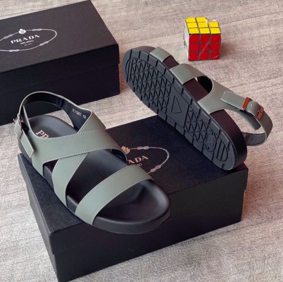 Prada Sandals