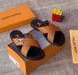 Lv Sandals