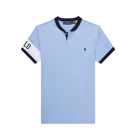 PRL Polo