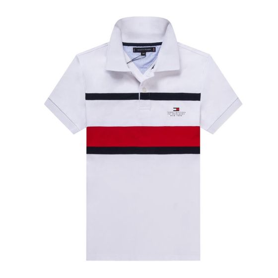 Tm Polo