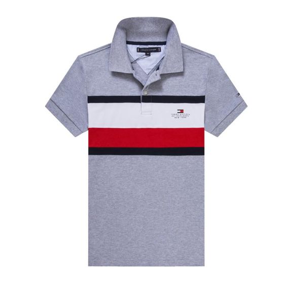 Tm Polo