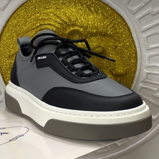 Prada Sneakers