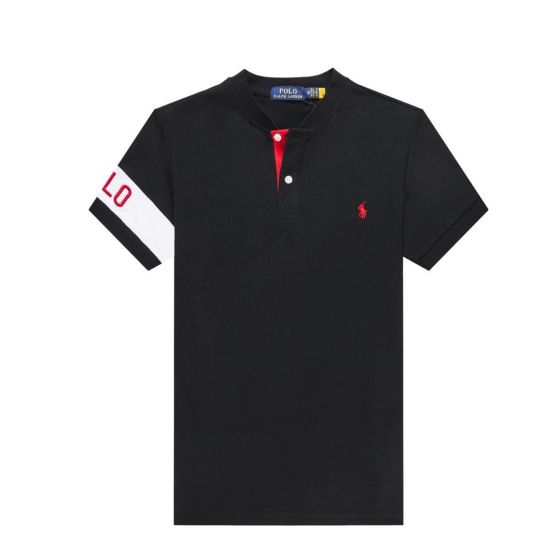 PRL Polo