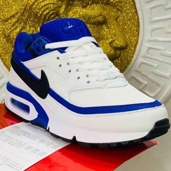 Nike Airmax Sneakers