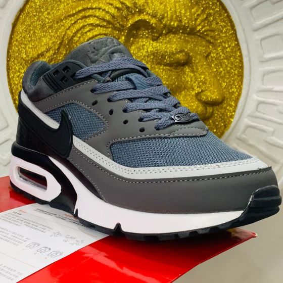 Nike Airmax Sneakers