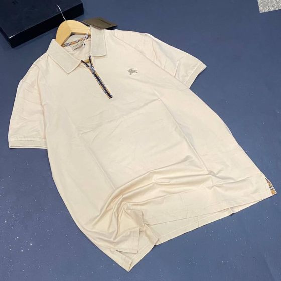 Burberry Polo