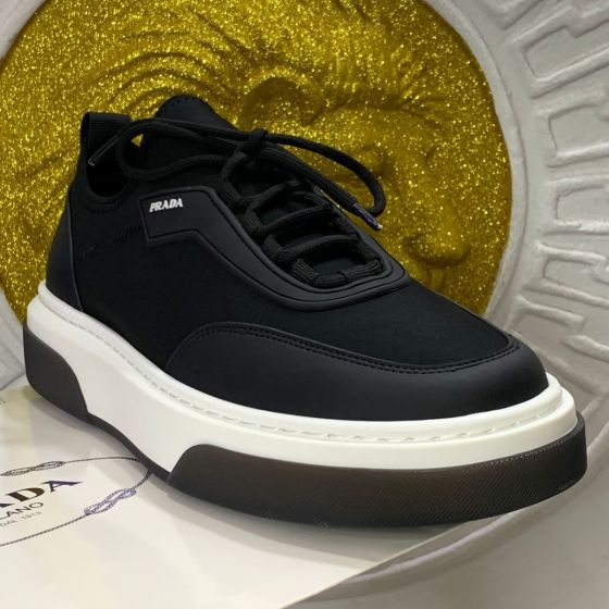 Prada Sneakers