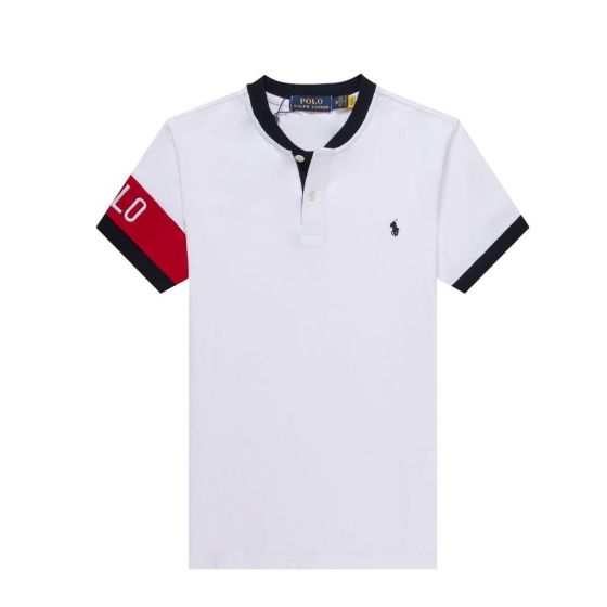 PRL Polo