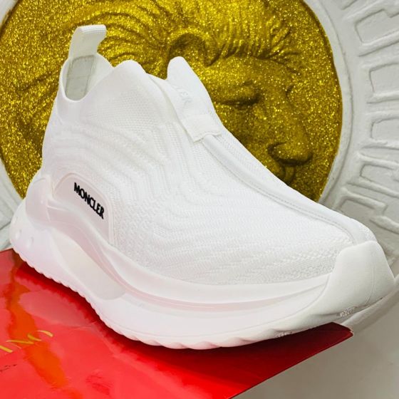 Moncler Sneakers