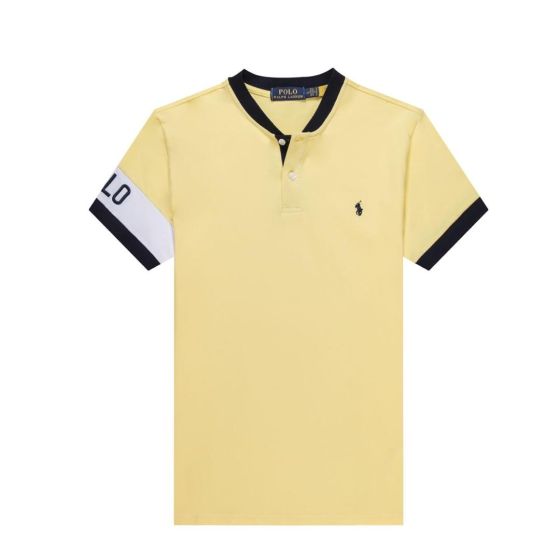 PRL Polo