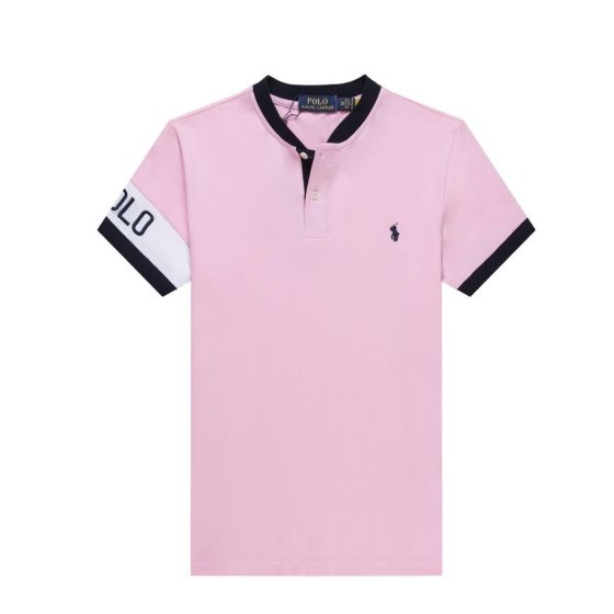 PRL Polo