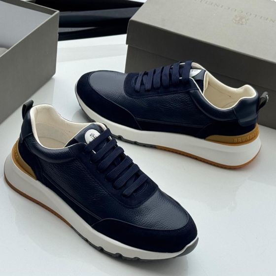 Brunello Sneakers