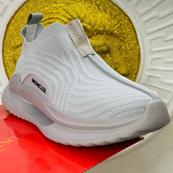 Moncler Sneakers