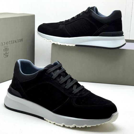 Brunello Sneakers