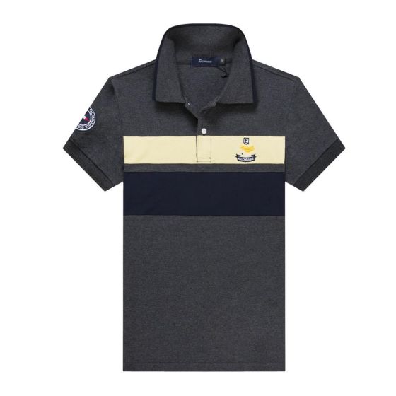 FNB Polo