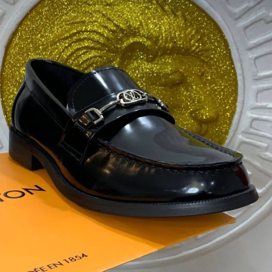 Lv Corporate Shoe