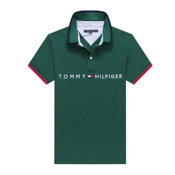 TM Polo