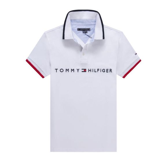 TM Polo
