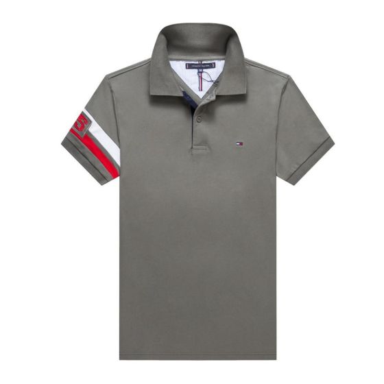 TM Polo