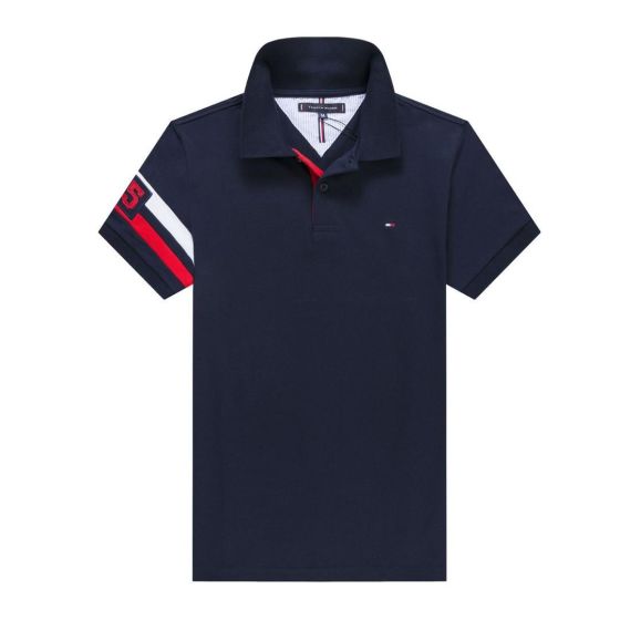 TM Polo