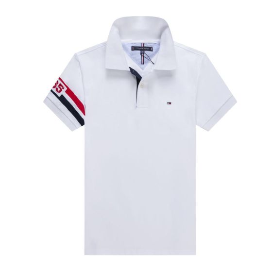 TM Polo