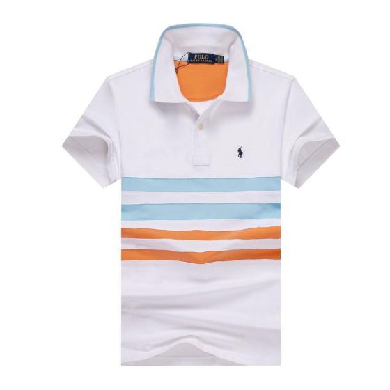 PRL Polo