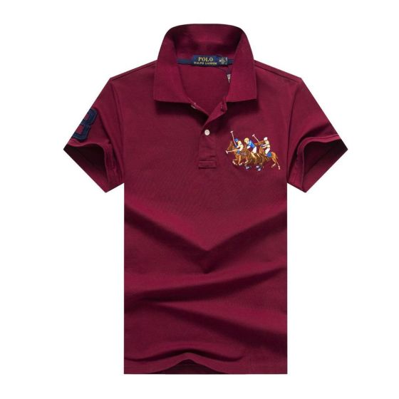 PRL Polo