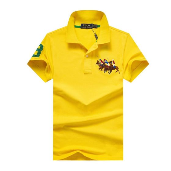 PRL Polo