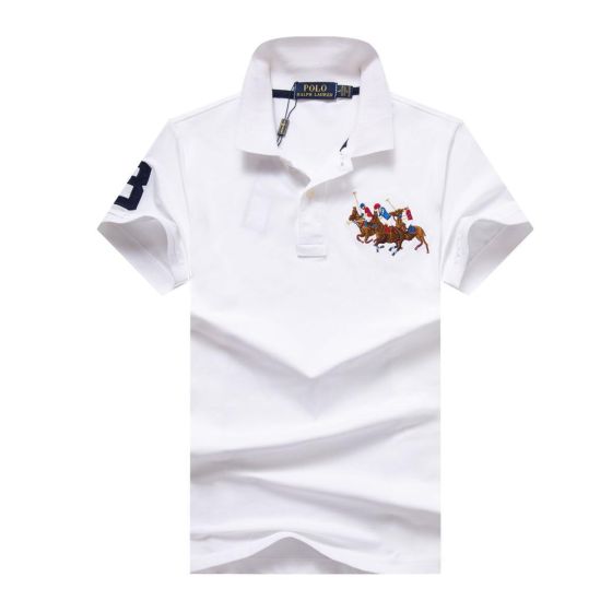 PRL Polo
