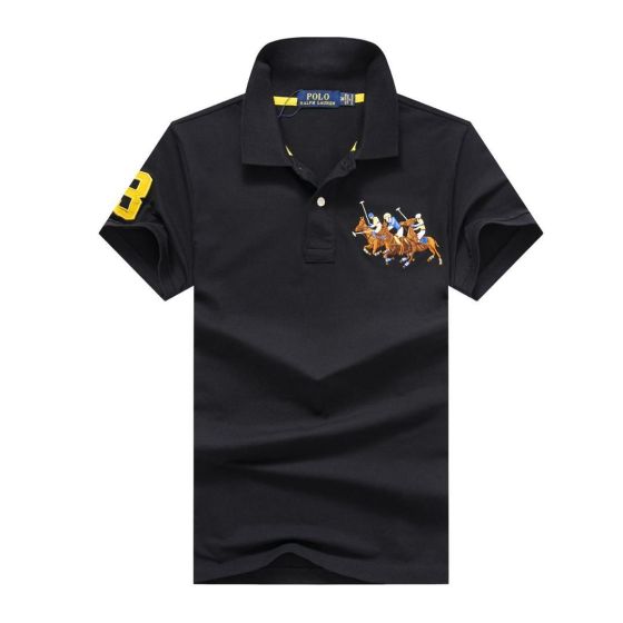PRL Polo