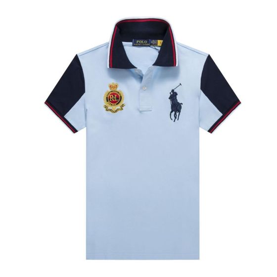 PRL Polo
