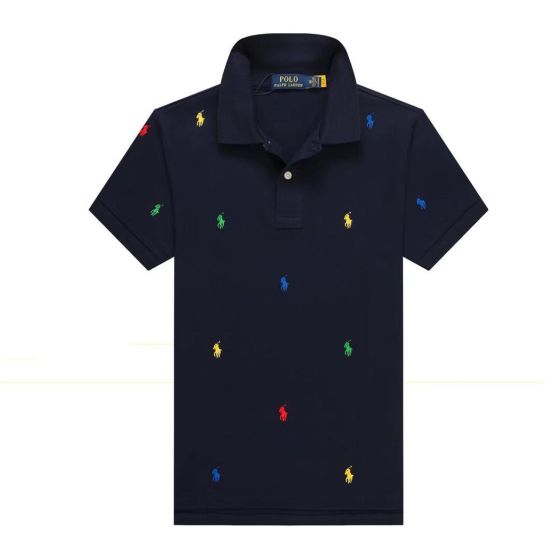 PRL Polo