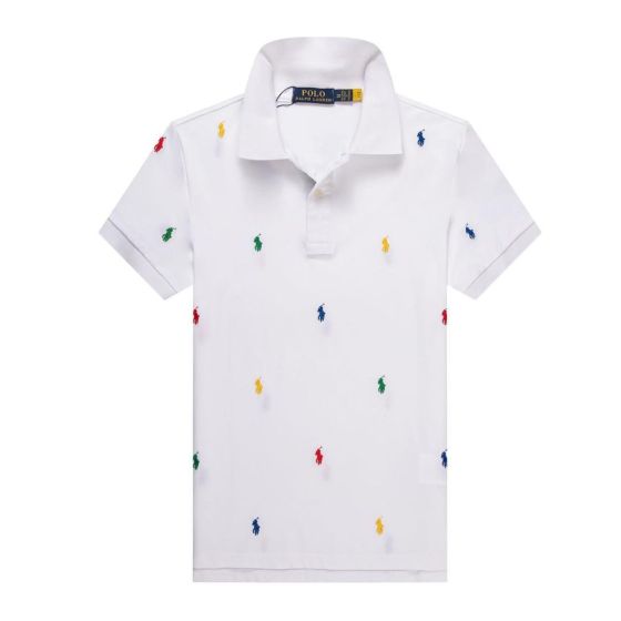 PRL Polo