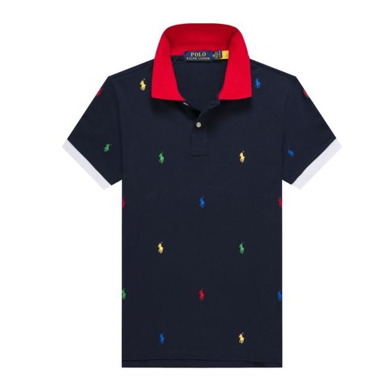 PRL Polo
