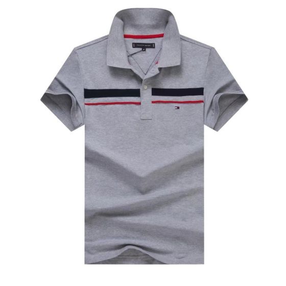 TM Polo