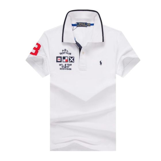 PRL Polo