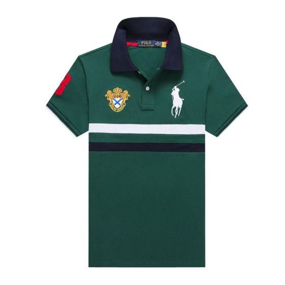 PRL Polo