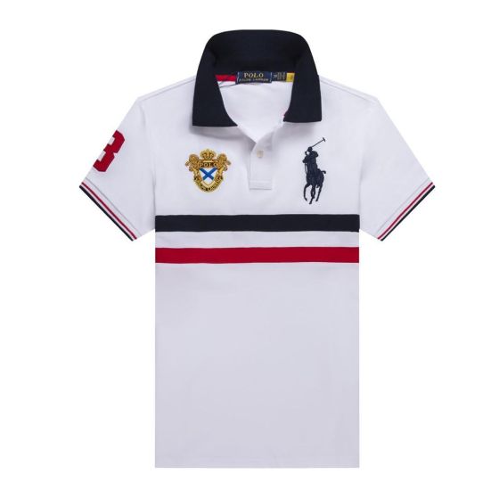 PRL Polo