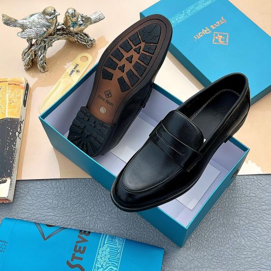 Steve Riot Corporate Shoe