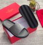 Valentino Slippers