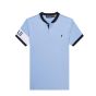PRL Polo