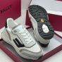 Bally Sneakers