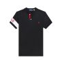 PRL Polo