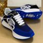 Alexandra McQueen Sneakers