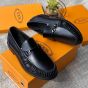 Tods Corporate Shoe