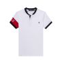 PRL Polo