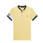 PRL Polo