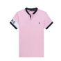 PRL Polo