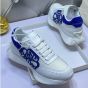 Alexandra McQueen Sneakers