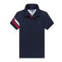 TM Polo